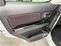 2018 Suzuki Wagon R Stingray