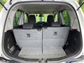 2018 Suzuki Wagon R Stingray