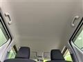 2018 Suzuki Wagon R Stingray