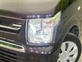 2024 Suzuki Wagon R