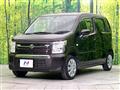 2024 Suzuki Wagon R