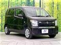 2024 Suzuki Wagon R