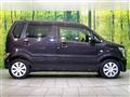 2024 Suzuki Wagon R