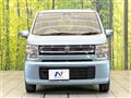 2020 Suzuki Wagon R