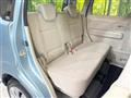 2020 Suzuki Wagon R