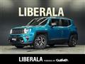 2021 Chrysler Renegade