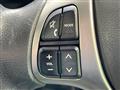 2014 Suzuki Spacia