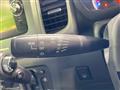 2014 Suzuki Spacia