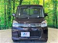 2014 Suzuki Spacia
