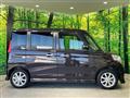 2014 Suzuki Spacia