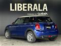 2021 BMW MINI