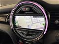 2021 BMW MINI