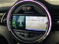 2021 BMW MINI