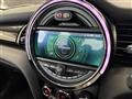 2021 BMW MINI