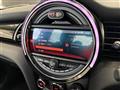 2021 BMW MINI