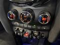 2021 BMW MINI