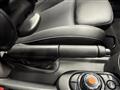 2021 BMW MINI
