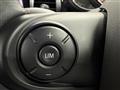 2021 BMW MINI