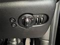 2021 BMW MINI