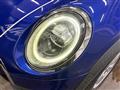 2021 BMW MINI