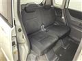 2010 Suzuki Palette
