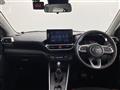 2022 Toyota Raize