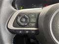 2022 Toyota Raize