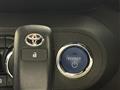 2022 Toyota Raize