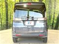 2013 Suzuki Suzuki Others