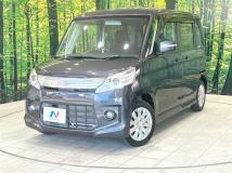 2013 Suzuki Suzuki Others