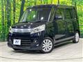 2013 Suzuki Suzuki Others