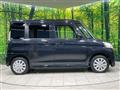 2013 Suzuki Suzuki Others