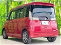 2013 Suzuki Suzuki Others