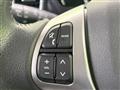 2013 Suzuki Suzuki Others