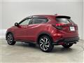 2019 Honda VEZEL