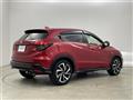 2019 Honda VEZEL