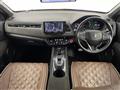 2019 Honda VEZEL