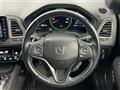 2019 Honda VEZEL