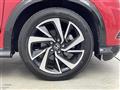 2019 Honda VEZEL