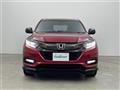 2019 Honda VEZEL
