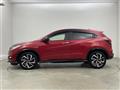 2019 Honda VEZEL