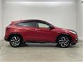 2019 Honda VEZEL