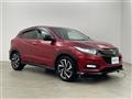 2019 Honda VEZEL