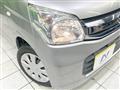 2016 Suzuki Spacia