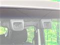 2016 Suzuki Spacia