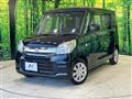 2017 Suzuki Spacia