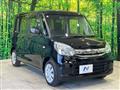 2017 Suzuki Spacia