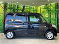 2017 Suzuki Spacia