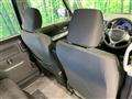 2017 Suzuki Spacia