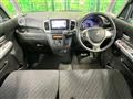 2017 Suzuki Spacia